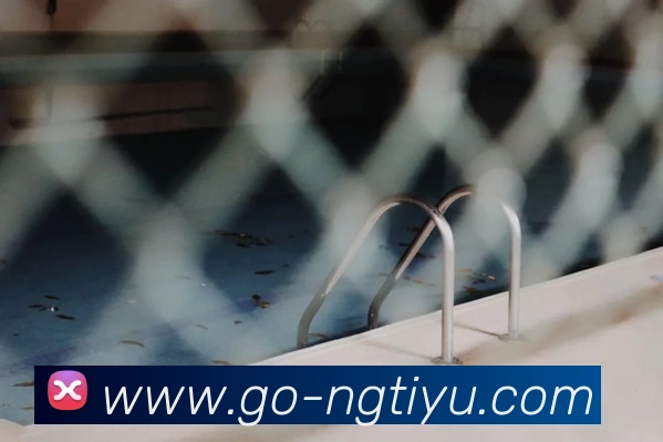 数据防护可视化